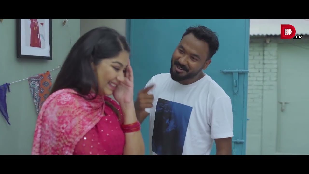 কাবিলা নতুন মেয়ে বন্ধুর কাছে এক ঘন্টা সময় চাইলো ডেটিং করার জন্যে