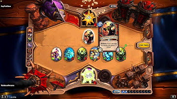 Random #12 - ITS EXACTLY LETHAL