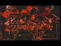 The Time of The Oath (RARE LIVE HD)