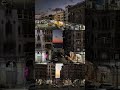 ولو بسط الله الرزق لعباده لبغوا في الأرض الشيخ محمود خليل الحصري