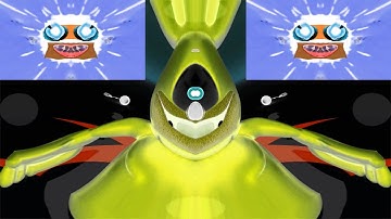 (VERY COOL) G MAJOR 59 EFFECT - Team Bahay 2.0 SUPER COOL VISUAL & AUDIO Effects EDIT