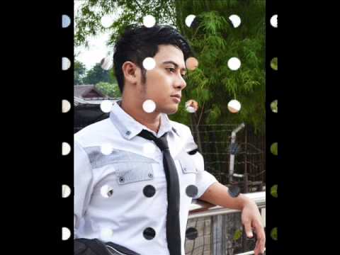 surga ditelapak kaki ibu ( narendra kdi )