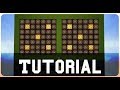 Randomized Dice Tutorial + Game Simulation (Spreadsheet) | Minecraft (all versions?)