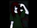 EVERLASTING ENVY -Kyle solo song