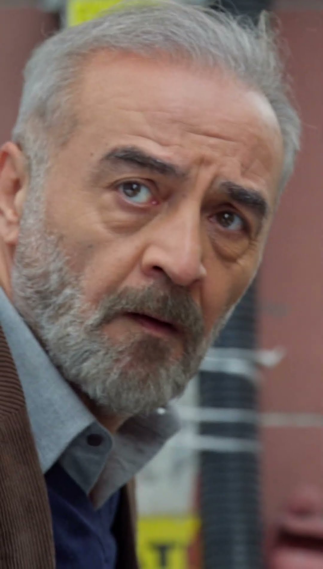 Azem oğlunu bulabilecek mı? #İnciTaneleri #Shorts