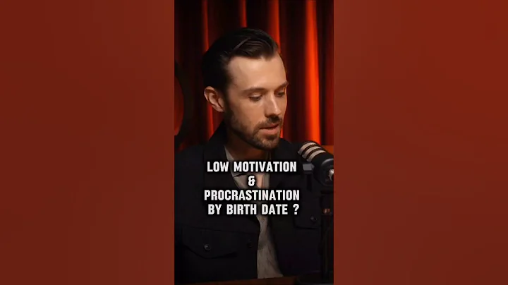 If You Are Born on the 6th 15th or 24th @KEYTOSHOW-COM Thanks for subscribing #numerology #gg33