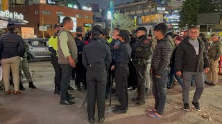 Download Lagu MIH BIANG KI NONGTREI MUNICIPAL BAN IAID SWAIT IOH DON BA DANG TYRWA BIANG IAKI JINGDIE: MP3