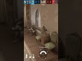 I love R6 for that 🥰