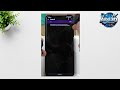 Sony WF 1000XM3 How To Enter Pairing Mode synced edited