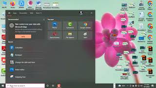 Basic Computer Course For Beginners in Bangla Tutorial  | সহজ করে নতুনদের জন্য কম্পিউটার | Part-8