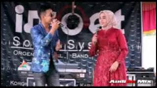 y2mate com   DUET TERBARU  Yona Irma feat Deriska   Video HD  v144P