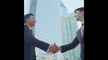 How to build trust as a leader