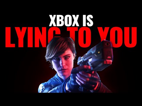 The gaming layoffs are a scam...
