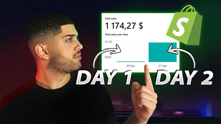$0-$1,000/Day in 48 Hours with Facebook Ads