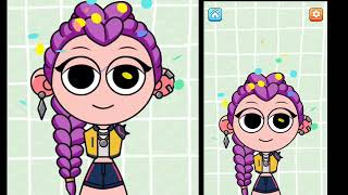 Fixing Glitched Sprunkis Ultimate Transformation Repair