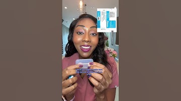 Rubes Nexplanon is a small, flexible implant that goes in your arm—and protects against pregnancy