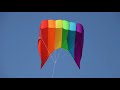 Blue Ridge Kite Festival 2018
