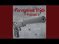 Capture de la vidéo Chapter And Verse, Pt. 5