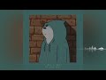 كنت عايز ابقا كويس بس حقيقي بختي مايل