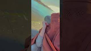 Download Lagu #afghanistan #religion #mostbeautiful #musicapp #afghan #grow #afghanifood #musicplayer #afghanmusic MP3