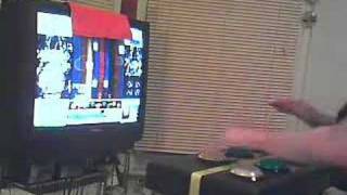 Dewgy - Missa Remi Ex 98.9K