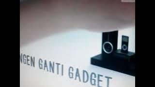 Download lagu Iklan LA Lights - Resolusi (2014)