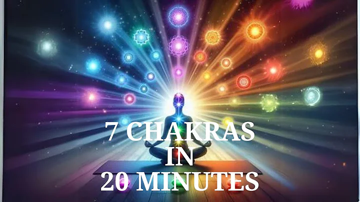 ROOT CHAKRA HEALING with Rain + Soft Hang Drum Music | Let go of Worries, Anxiety and Fears