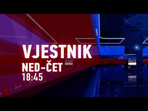 VJESTNIK - 09.