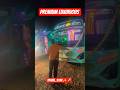 Khodal deep Travels ✨♥️ ll Added 2 New Sleeper luxury bus ✈️#travel #reels#viral #trending#luxurybus