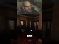 Je l'ai vu pourtant #twitch #bestof #clipstwitch #entertainment #jeuxvidéo