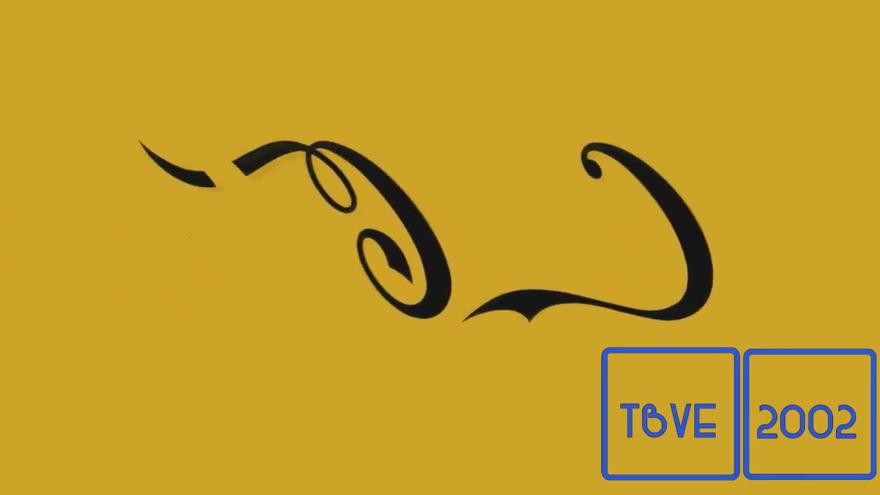 Coca Cola Logo Animation Effects