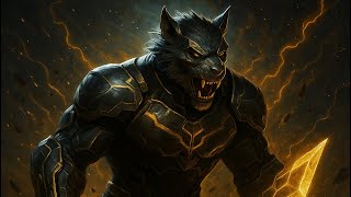 Download Lagu 🐺 WOLF FANG AI™“The closer who never sleeps.”“Conversations in. Clients out.” MP3