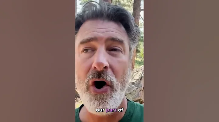 🎬 Can Anyone Replicate the US Shale Revolution? || Peter Zeihan