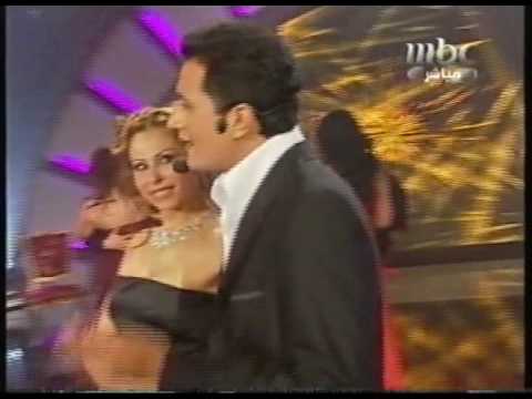   العندليب من يكون