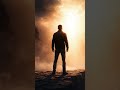 In The End – Dark Crossroads (Progressive House Remix)