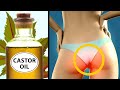 13 Surprising Uses of Castor Oil