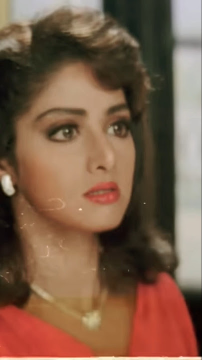 ladla movi #bollywood #movie #film #anilkapoor #anupamkher #bollywoodmovies #raveenatandon