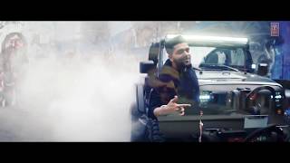 Downtown song what's up status | downtown song by Guru Randhawa | HD status |
