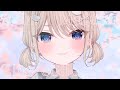 【'25】60秒で分かる3月のまふゆ【クリップ集】