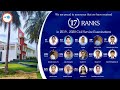 Universal Group of Institutions Others(5)