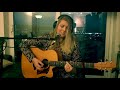 Let's Stay Together (Cover) - Gabrielle Hyde