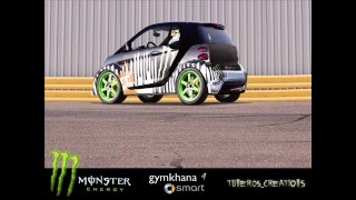INTERNACIONAL digital tuning charrua