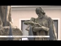 Touzim: N´amest´i prezentace mesta byly