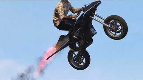 Eyes Without A Snout