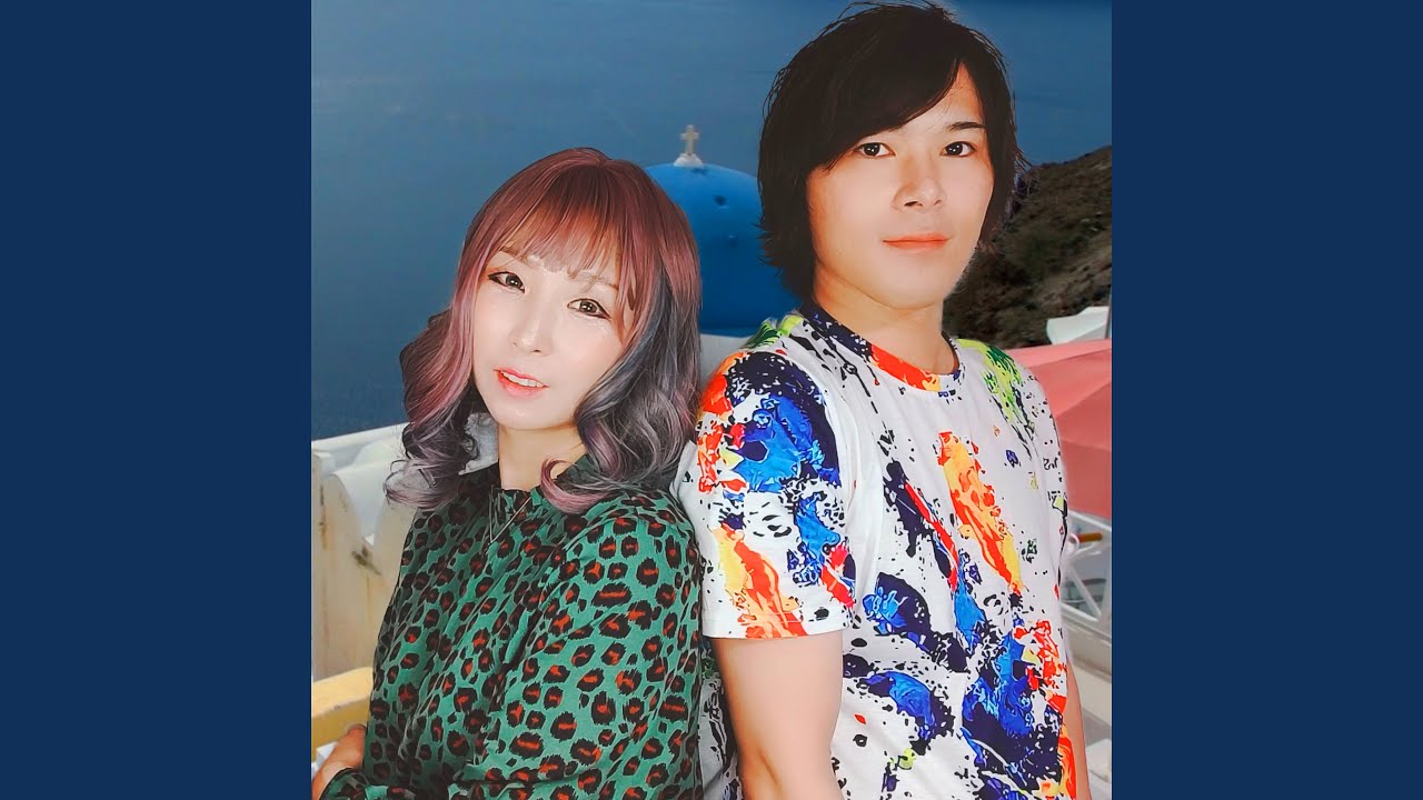 Sleduj この世界に一つだけの星 (with 出原 浩史) na YouTube