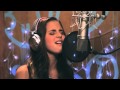 Carly rose sonenclar  runaway baby