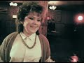 Кинотехникумы РСФСР приглашают 1988 год Кинотехникумы РСФСР приглашают 1988 год