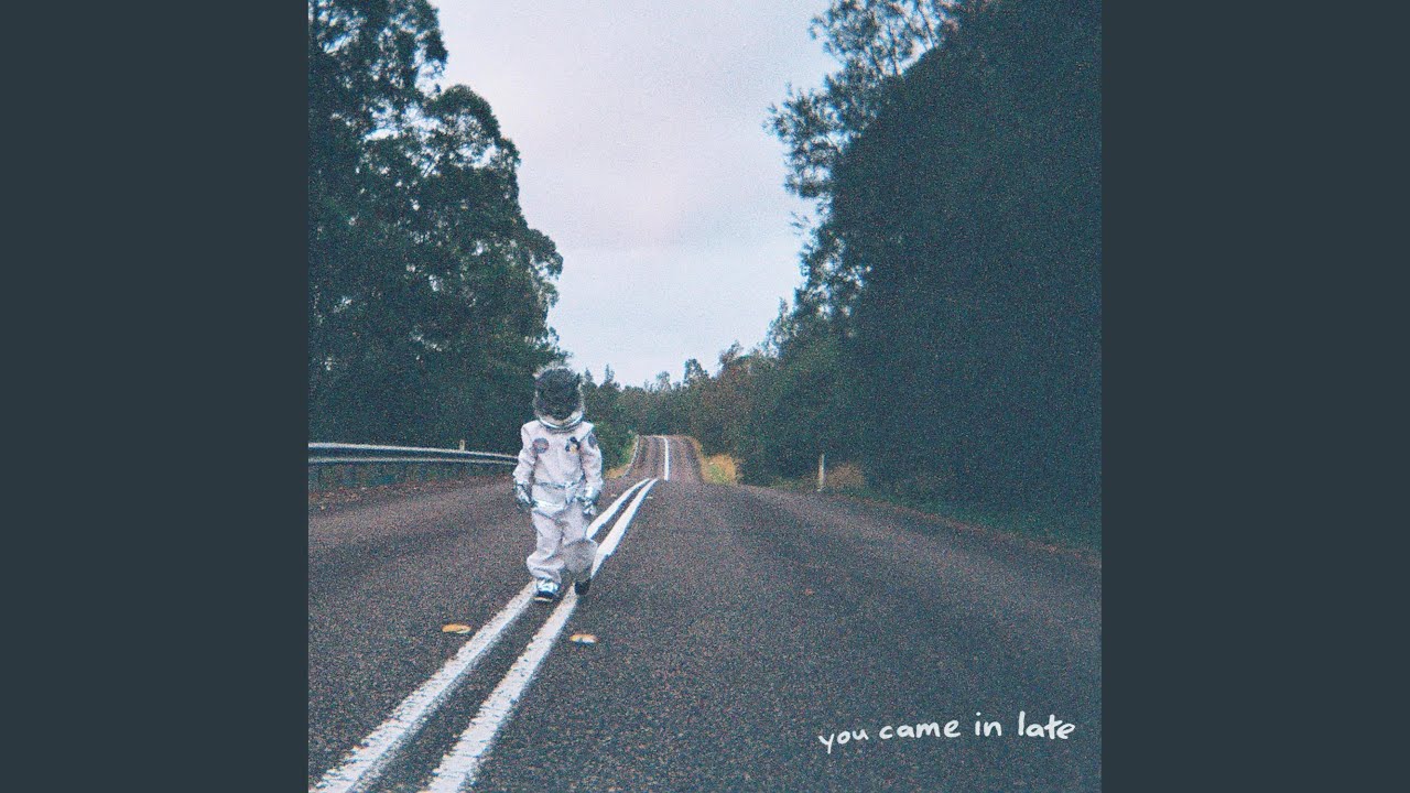 champagne in my asshole