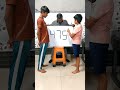 476 से बड़ा नंबर बनाओ#maths #youtube #challenge #ytshorts #shorts #iqtest #trending #viralshort #edu