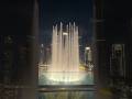 #shorts #fyp #burjkhalifa #fountain #show #dubai #uae #citylife #night